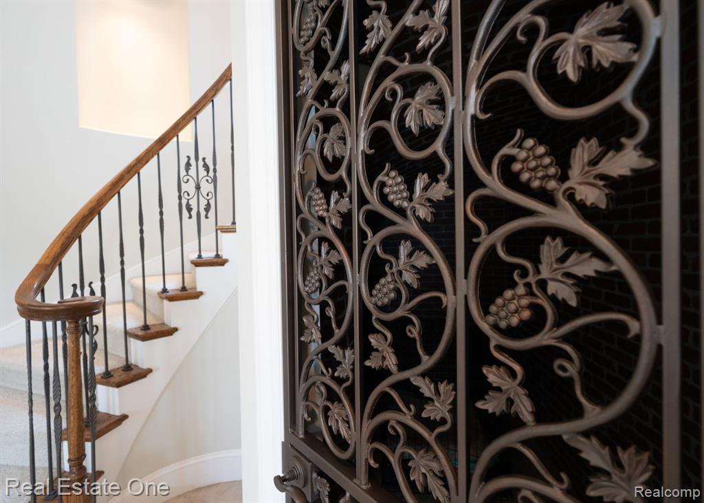 740 Greystone Drive, Chelsea, MI 48118 — Photo 30