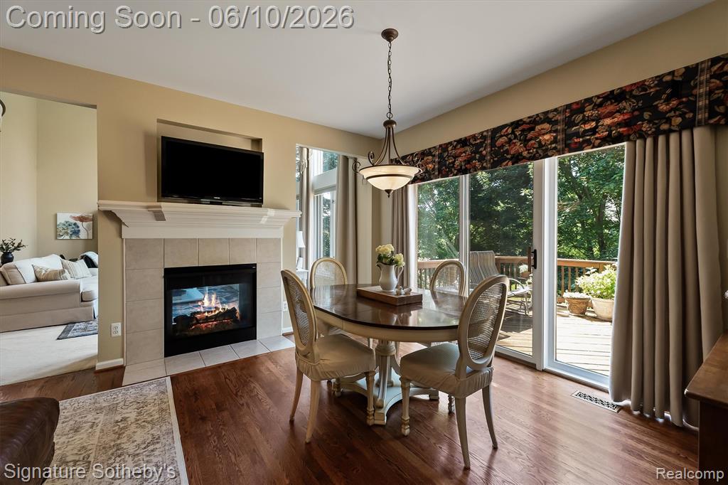 602 Appoline Court, Rochester, MI 48307 — Photo 6