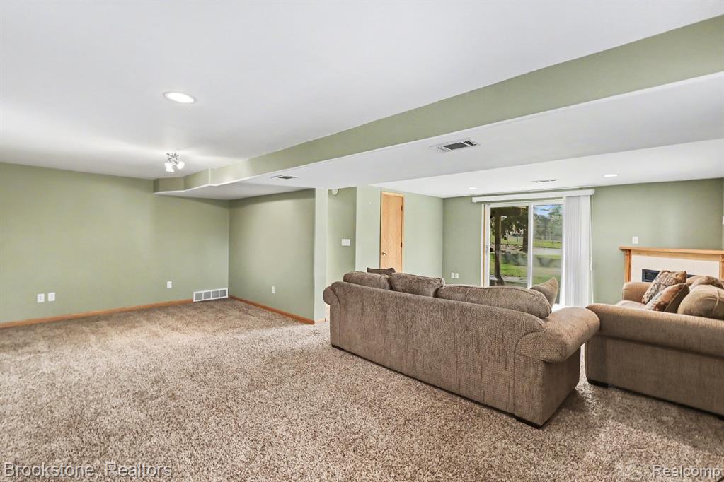 7829 W St Joe Highway, Lansing, MI 48917 — Photo 17