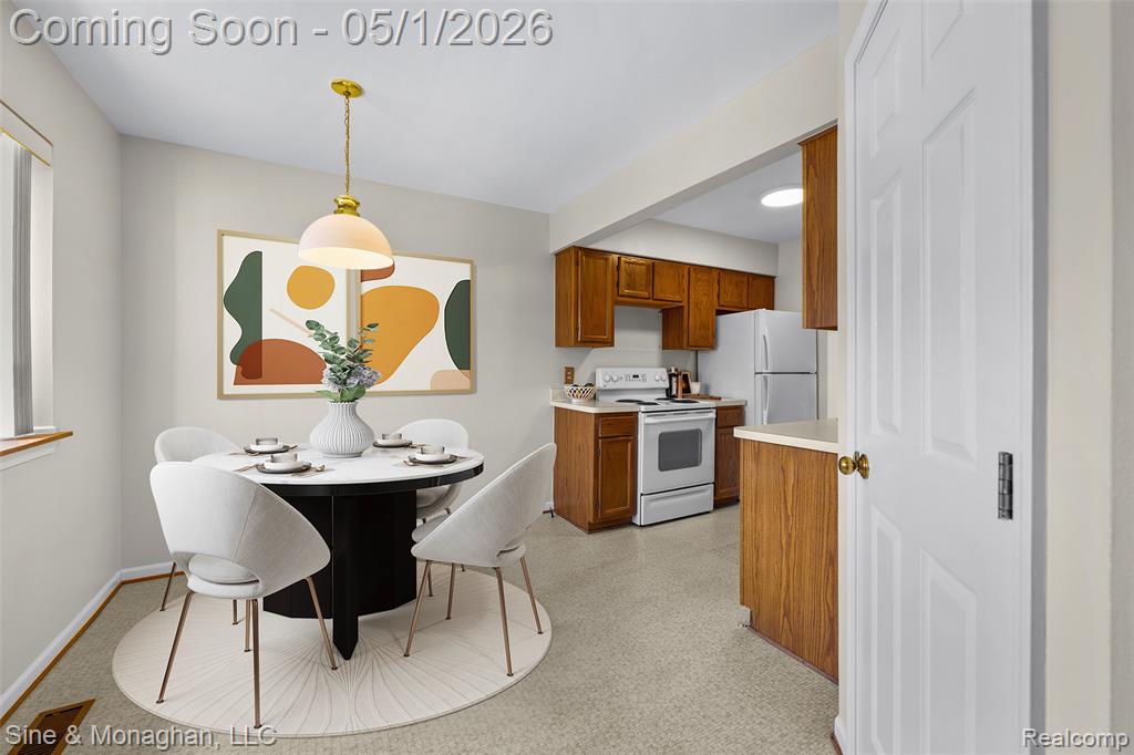 4991 Crooks Road, Royal Oak, MI 48073 — Photo 5