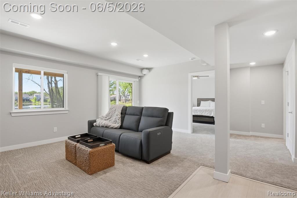 855 Preserve Lane, White Lake, MI — Photo 56