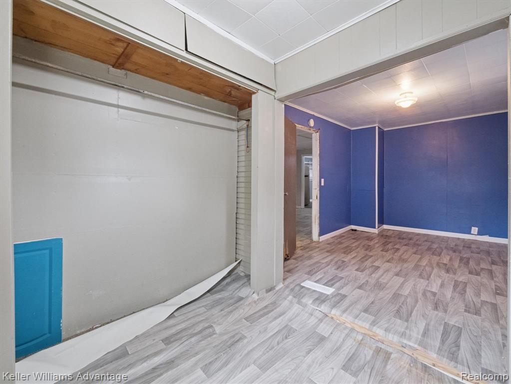 4777 Elm Street, Newport, MI 48166 — Photo 10