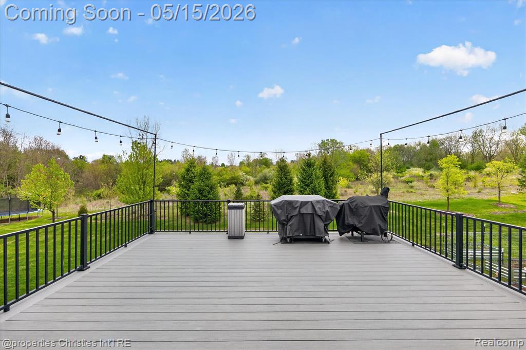 16674 Canvas Creel Court, Northville, MI 48168 — Photo 55