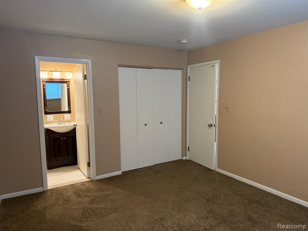 982 N Adams Road, Birmingham, MI 48009 — Photo 20