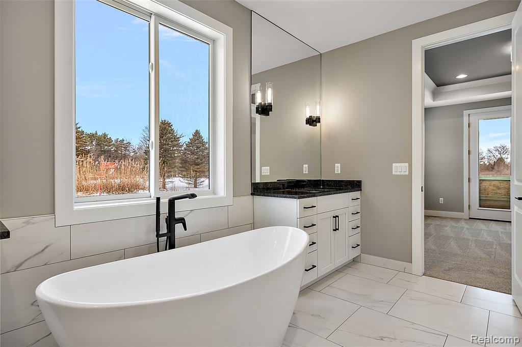 1 Pinery Court, Orion, MI 48362 — Photo 40