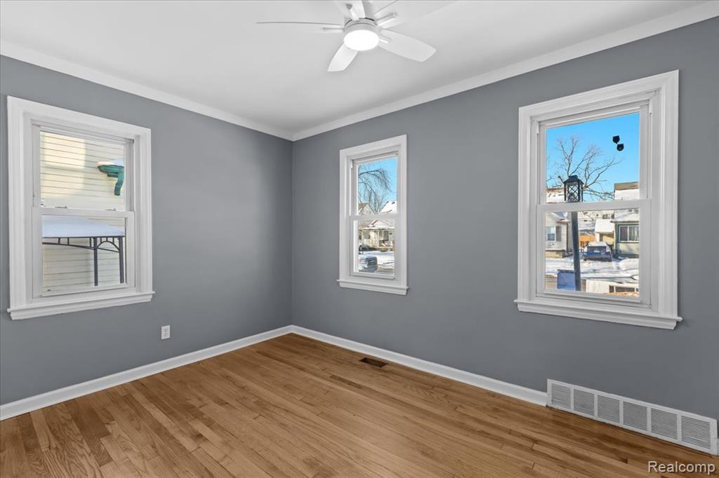 4123 Lafayette Boulevard, Lincoln Park, MI 48146 — Photo 14