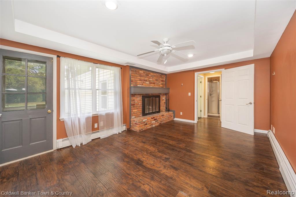6461 Winans Lake Road, Brighton, MI 48116 — Photo 16