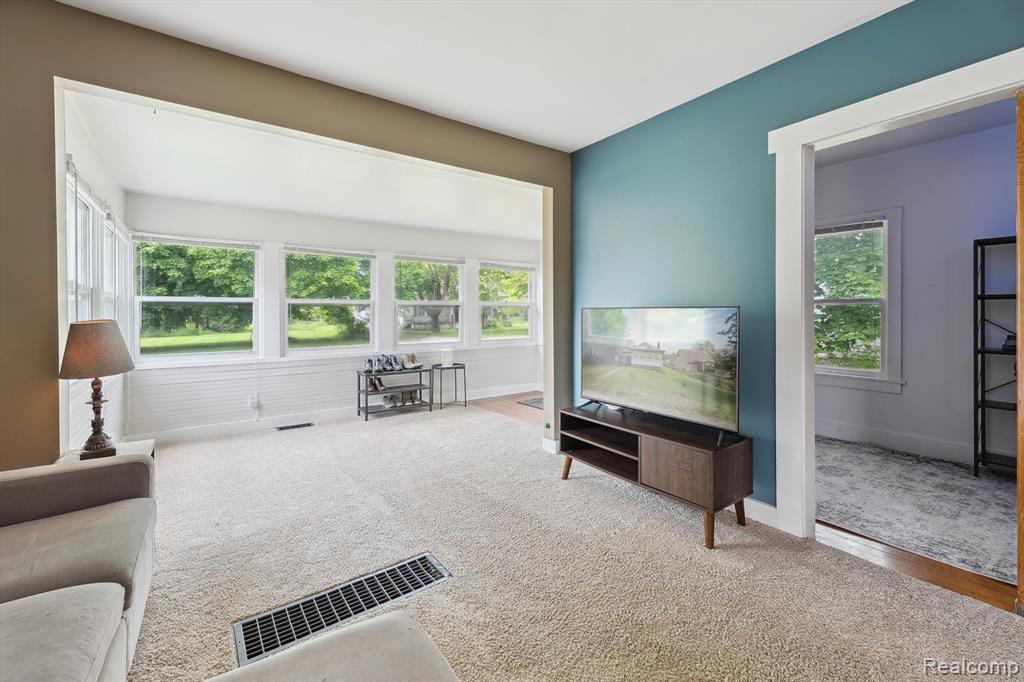 8084 Euclid, Salem, MI 48175 — Photo 8