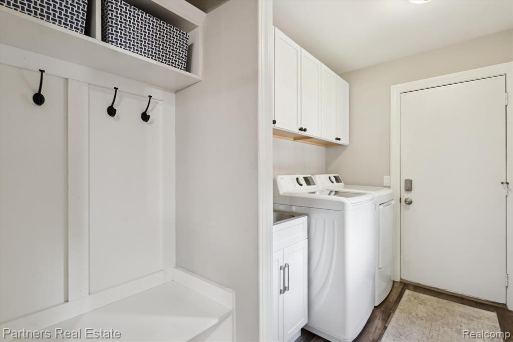 4614 Golf View Drive, 79, Brighton, MI 48116 — Photo 21