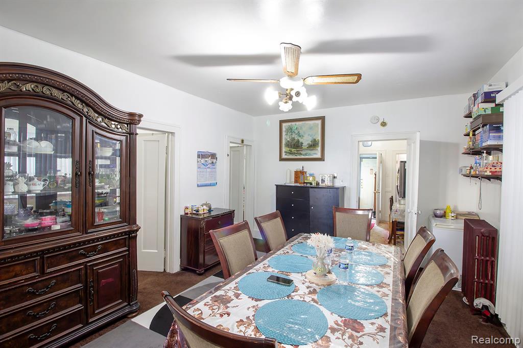 3273 Yemans Street, Hamtramck, MI 48212 — Photo 8
