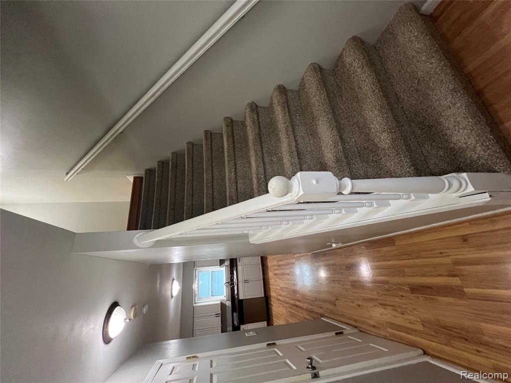 1968 Brookline Street, Canton, MI 48187 — Photo 17