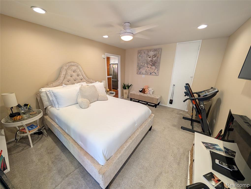 8200 E Jefferson, 1006, Detroit, MI 48214 — Photo 13