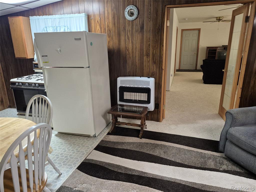 11864 Spikehorn Road, Johannesburg, MI 49751 — Photo 34
