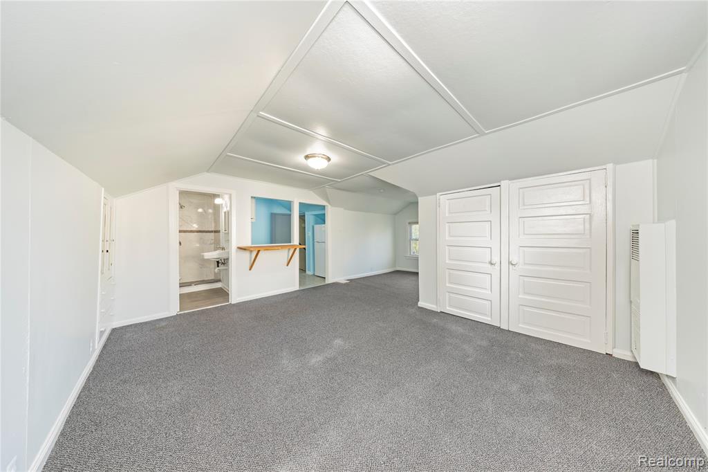 421 W Troy Street, Ferndale, MI 48220 — Photo 29