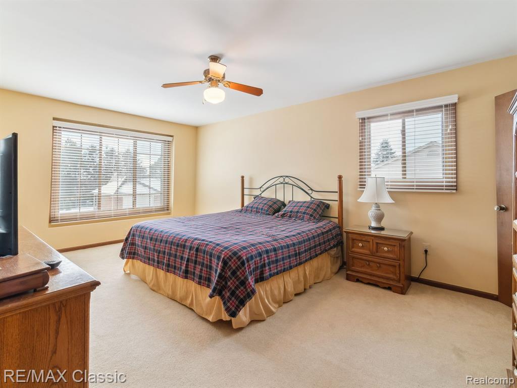 41830 PON MEADOW Drive, Northville, MI 48168 — Photo 21