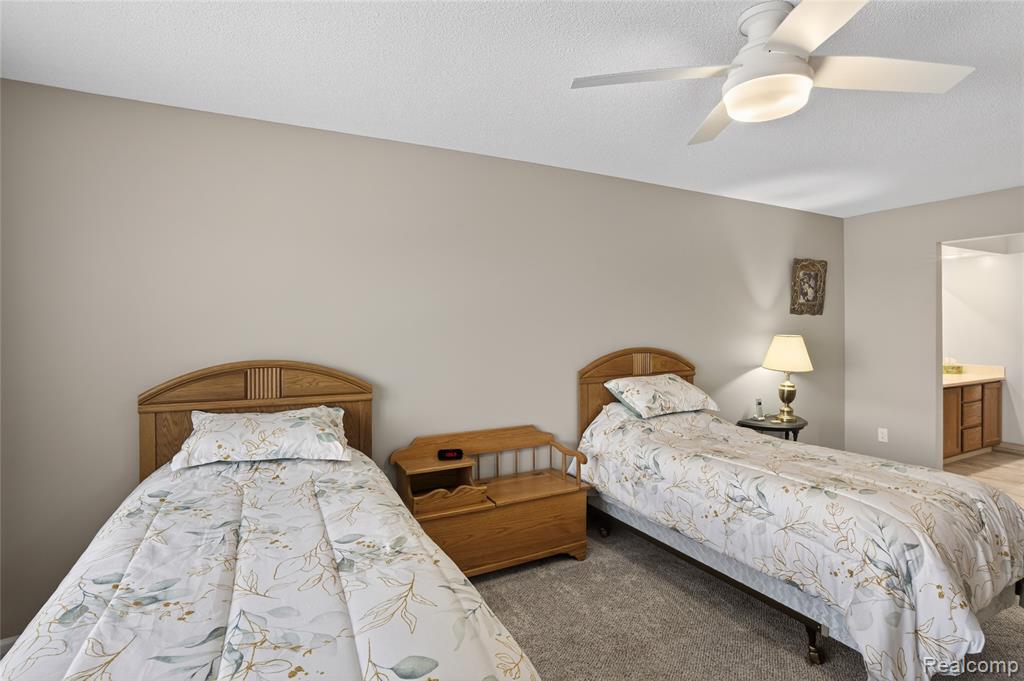 1715 River Road, 77, St. Clair, MI 48079 — Photo 39
