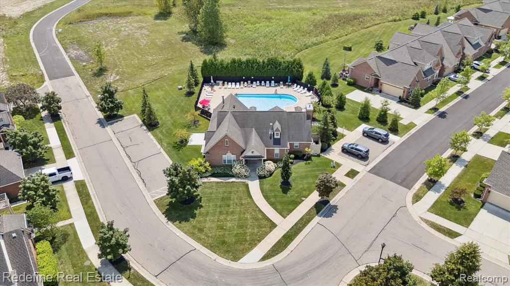 48526 Eastbridge Drive, Canton, MI 48188 — Photo 44