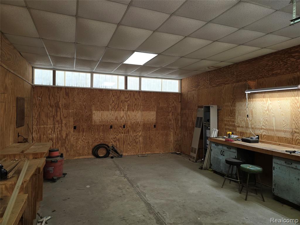 12439 Hill Road, Goodrich Vlg, MI — Photo 18