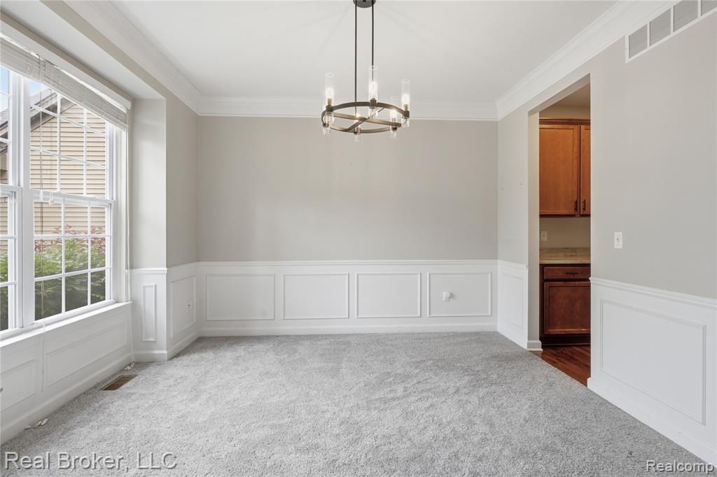 26978 Maxwell Court, Novi, MI — Photo 12