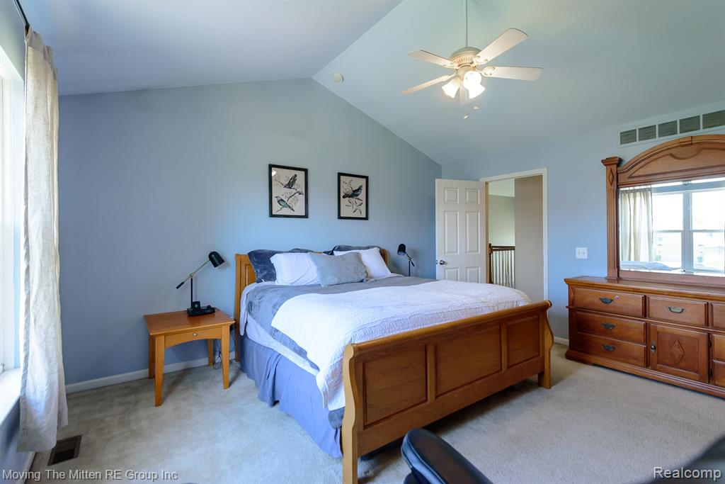 43825 S Timberview Drive, Belleville, MI 48111 — Photo 31