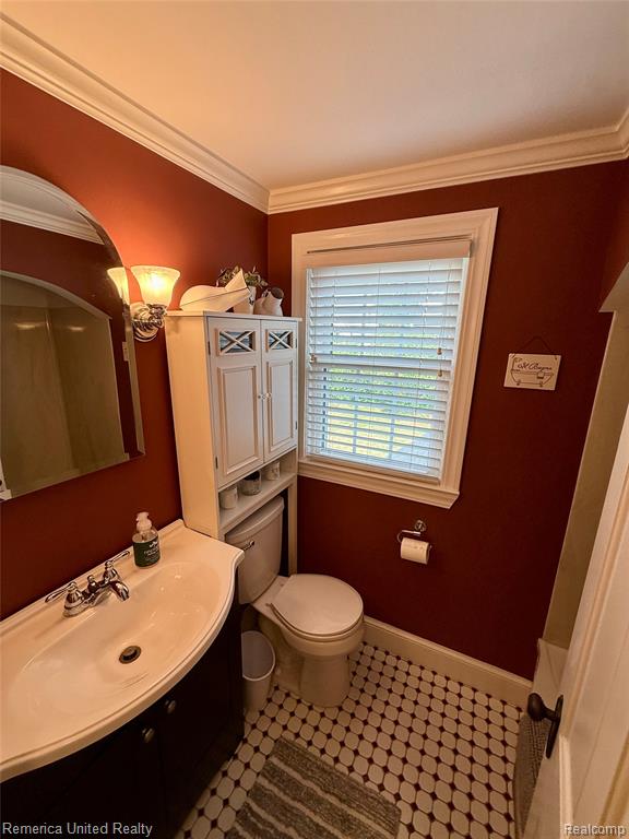 603 N Michigan Avenue, Howell, MI 48843 — Photo 22