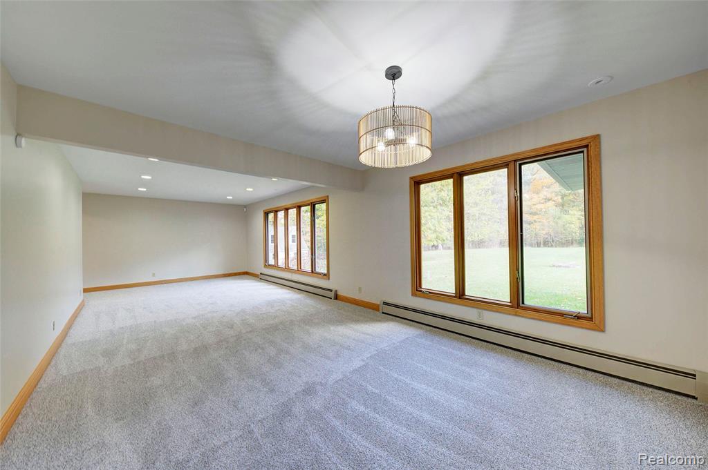 7603 Hamburg Road, Brighton, MI 48116 — Photo 16