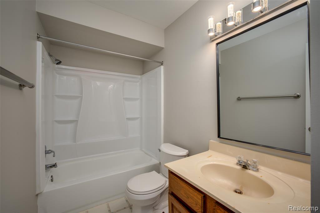 1243 Howard Street, Mount Morris, MI 48458 — Photo 17