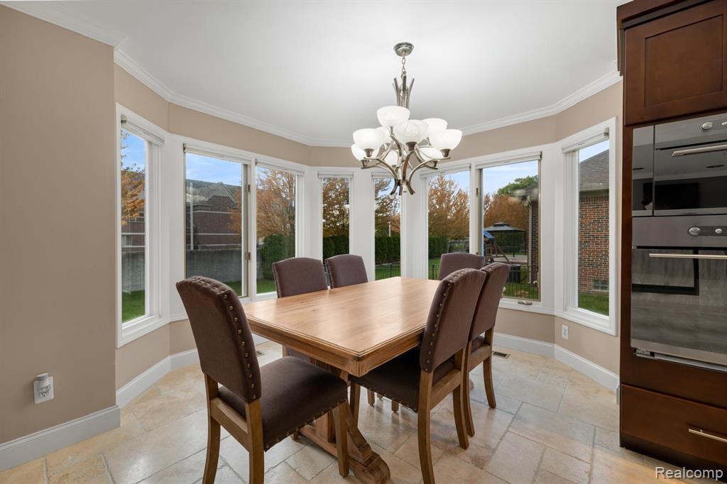45021 Riverwoods Drive, Macomb, MI 48044 — Photo 20