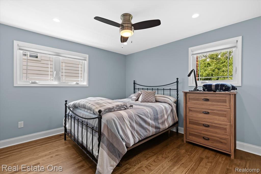 40718 Ivywood Lane, Plymouth, MI 48170 — Photo 17