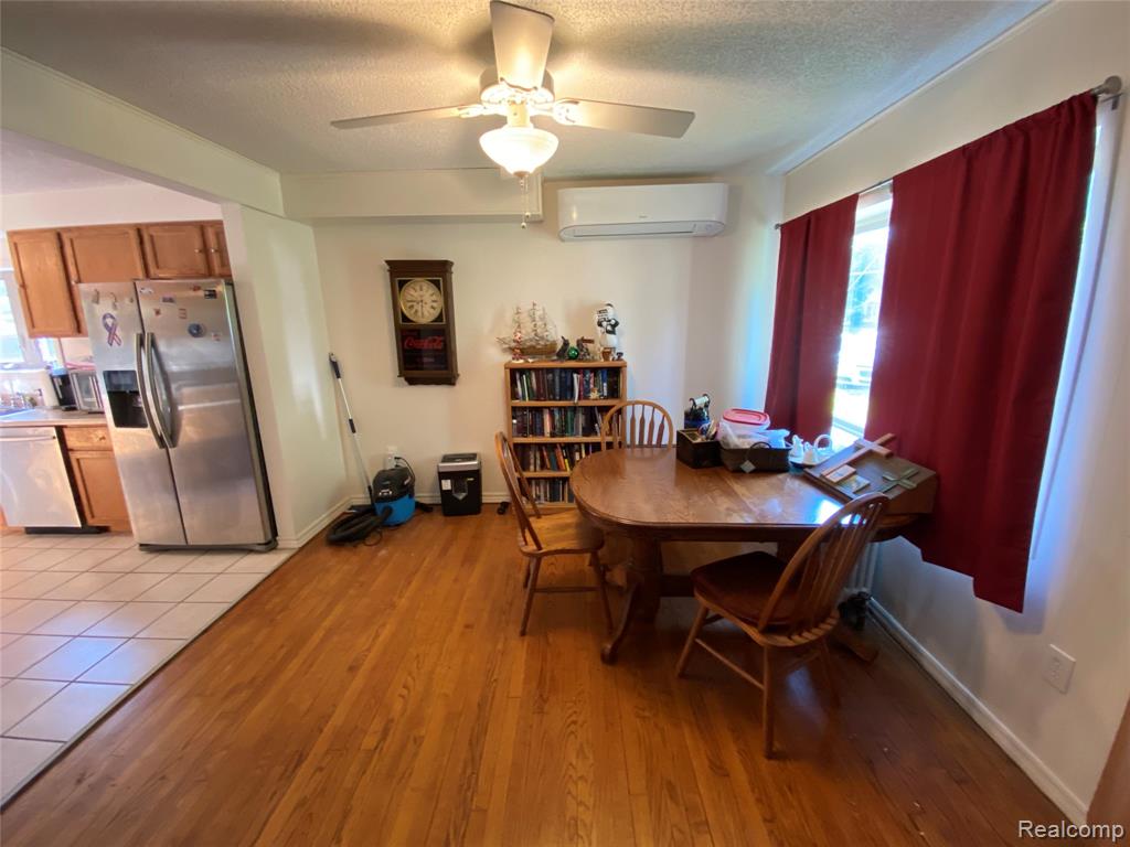 30 Madison Street, Port Austin, MI 48467 — Photo 9