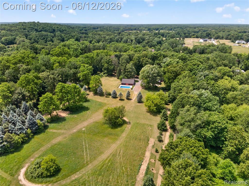 13635 Unadilla Road, Gregory, MI 48137 — Photo 64
