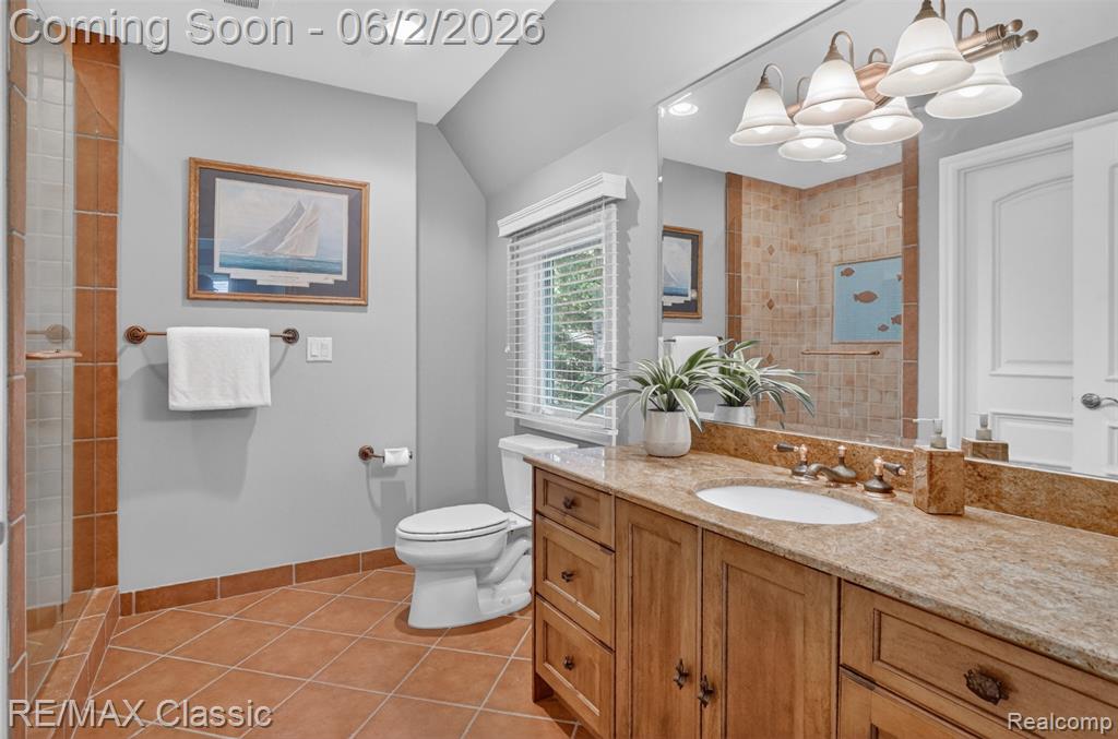 2360 Private Drive, Waterford, MI 48329 — Photo 51