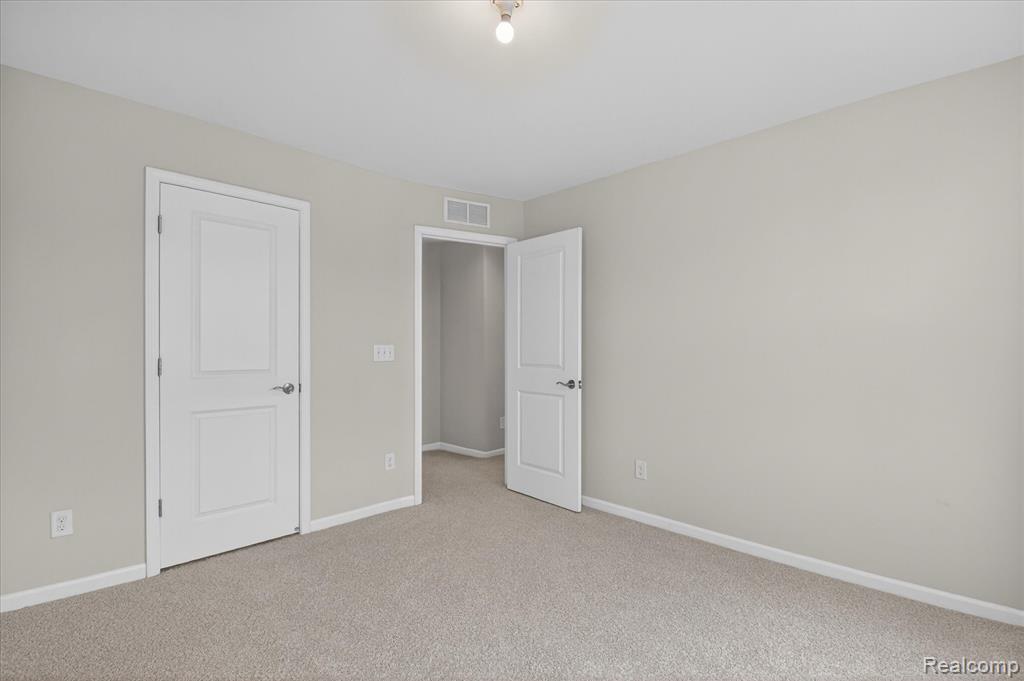 897 Harrison Street, Canton, MI 48188 — Photo 44