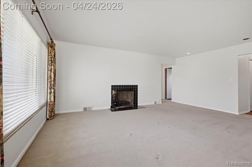 13111 Northfield Boulevard, Oak Park, MI 48237 — Photo 9