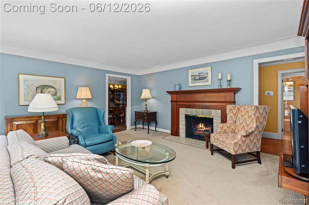 905 Spring Drive, Northville, MI 48167 — Photo 46