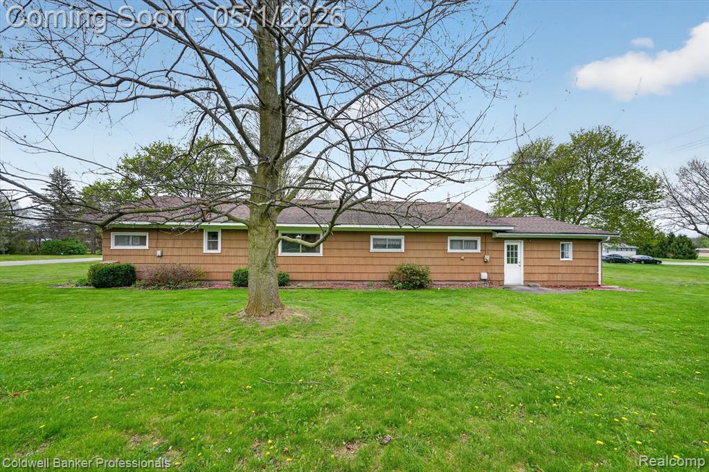 2010 Carol Drive, Lapeer, MI 48446 — Photo 29
