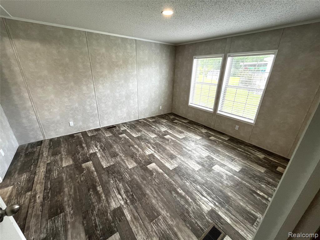 8499 (Lot 223) E M 71, Durand, MI 48429 — Photo 9