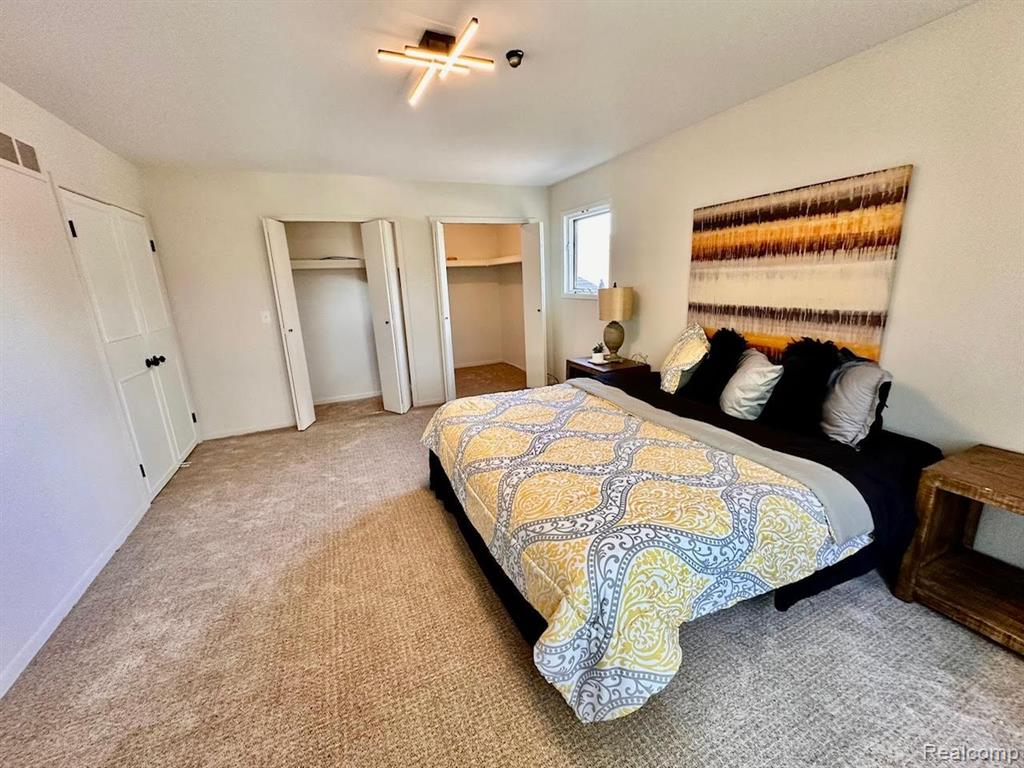 41574 BEDFORD Drive, Canton, MI 48187 — Photo 11