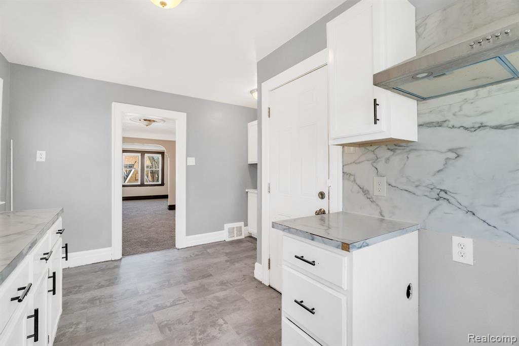 15501 Appoline Street, Detroit, MI 48227 — Photo 33
