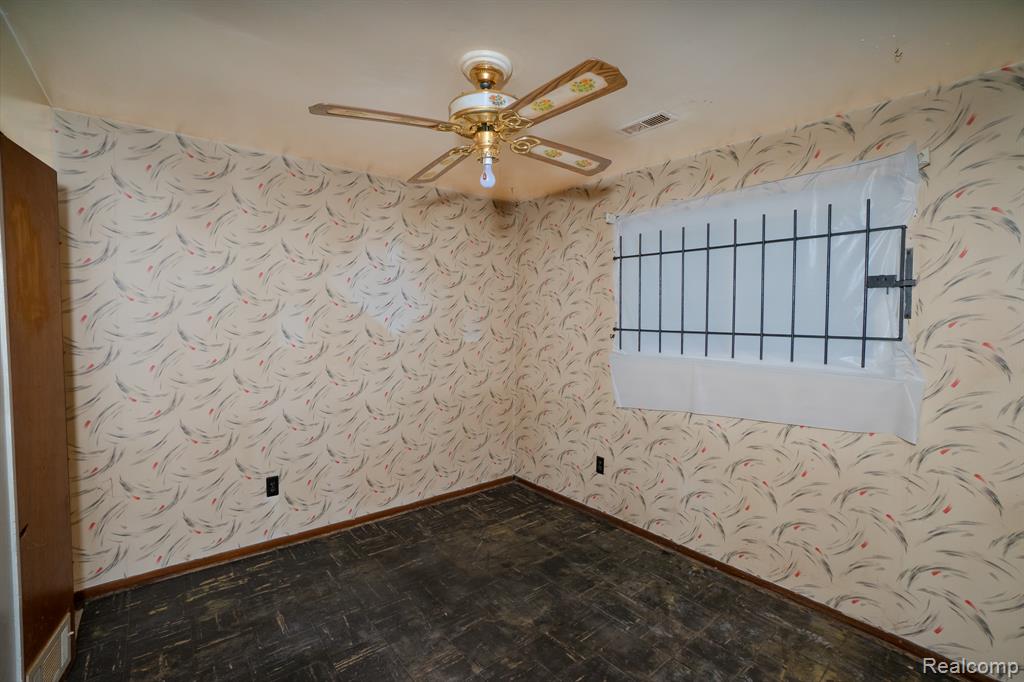 12667 Blackstone Street, Detroit, MI 48223 — Photo 19
