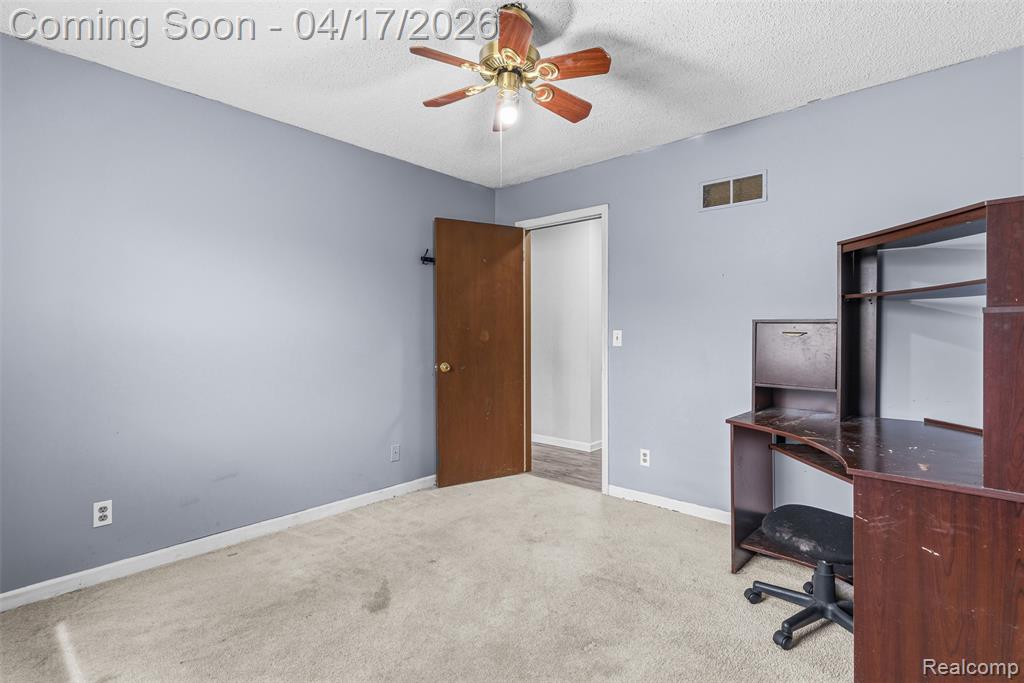 3432 S State Road, Davison, MI 48423 — Photo 16