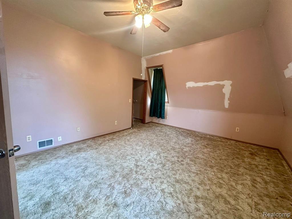 1 1ST Street, Yale, MI 48097 — Photo 25