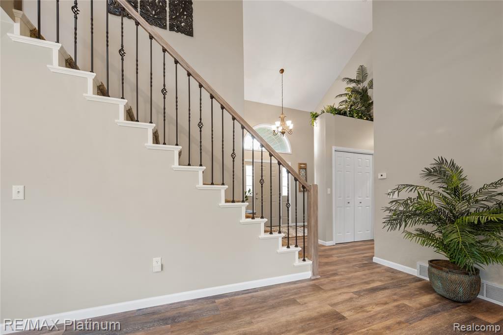 12003 Sharp Road, Linden, MI 48451 — Photo 11