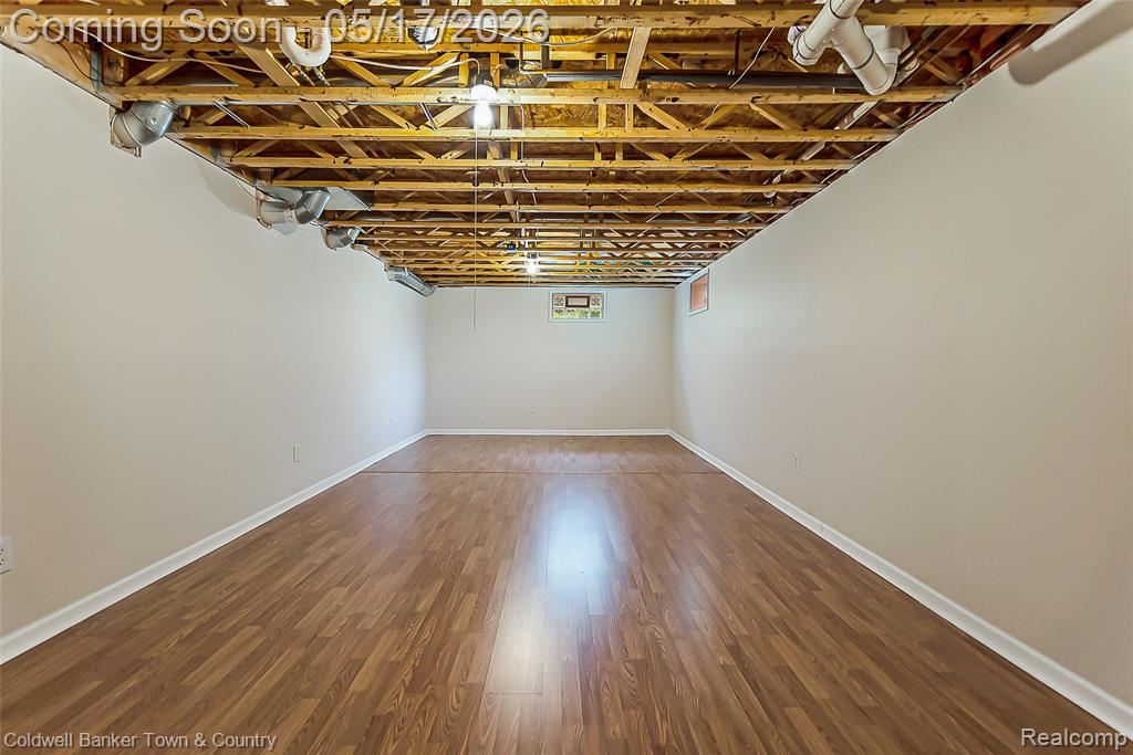 2154 Kingston Drive, Pinckney, MI 48169 — Photo 34