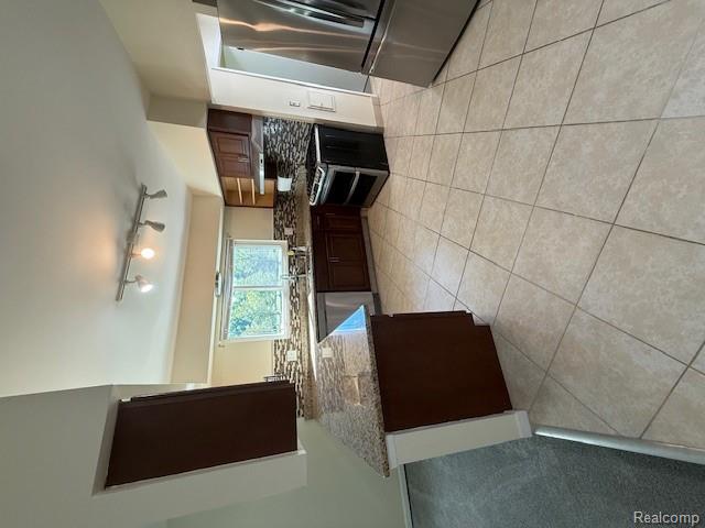 43038 N Hanford Road N, Canton, MI 48187 — Photo 16