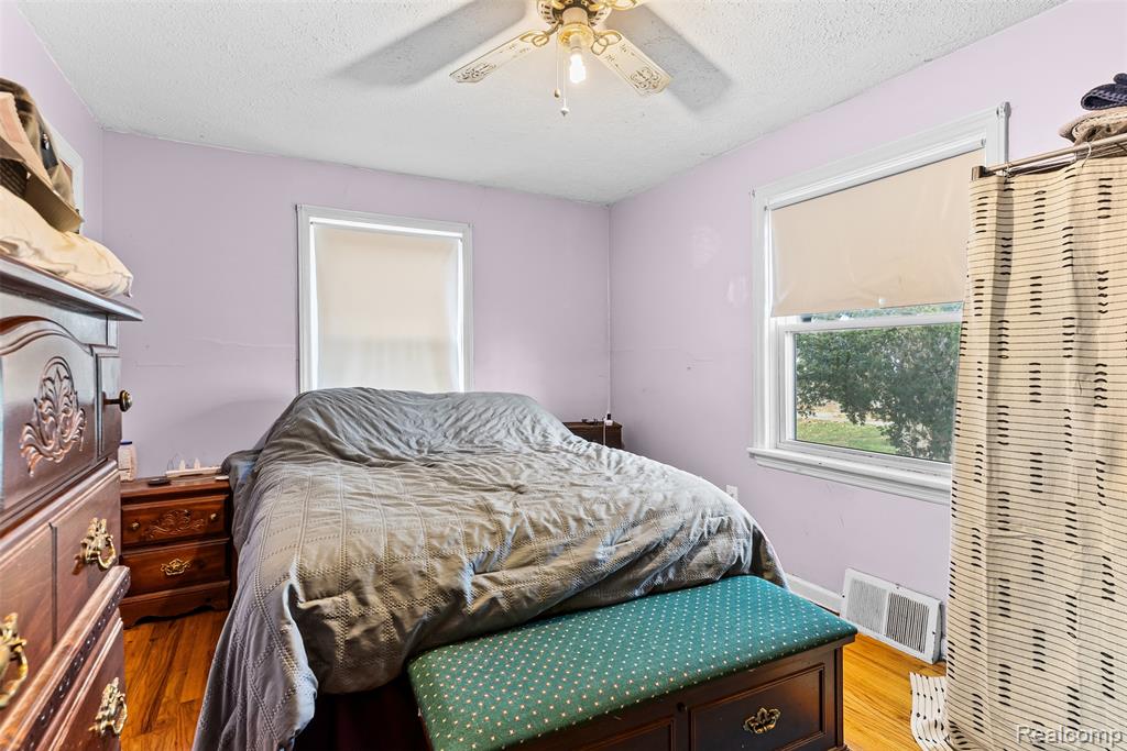821 Ryan Street, Owosso, MI 48867 — Photo 18