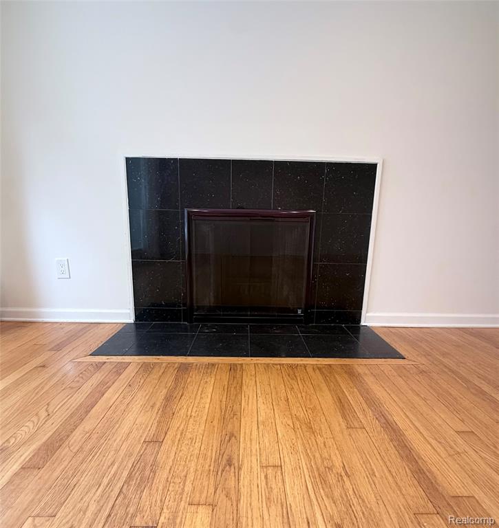 15708 Birwood Avenue, Beverly Hills, MI 48025 — Photo 6