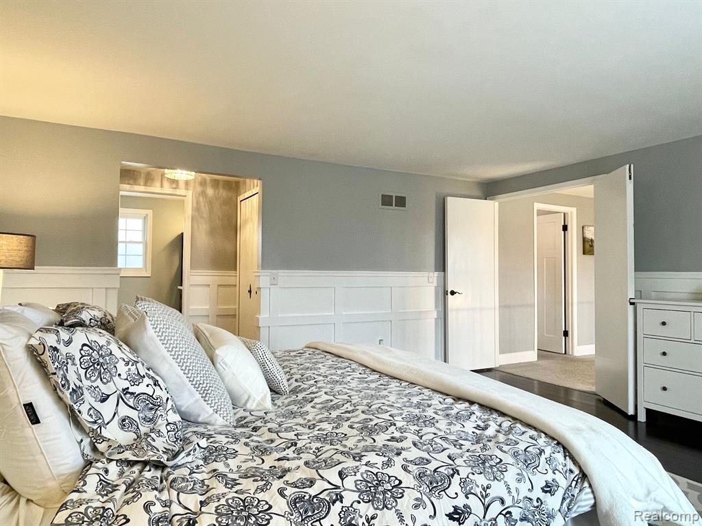 5126 Glengate Road, Rochester, MI 48306 — Photo 25