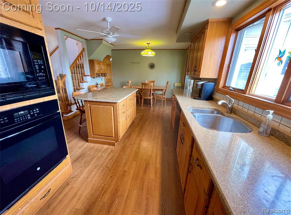 9325 RUTH AVE, Allen Park, MI 48101 — Photo 19