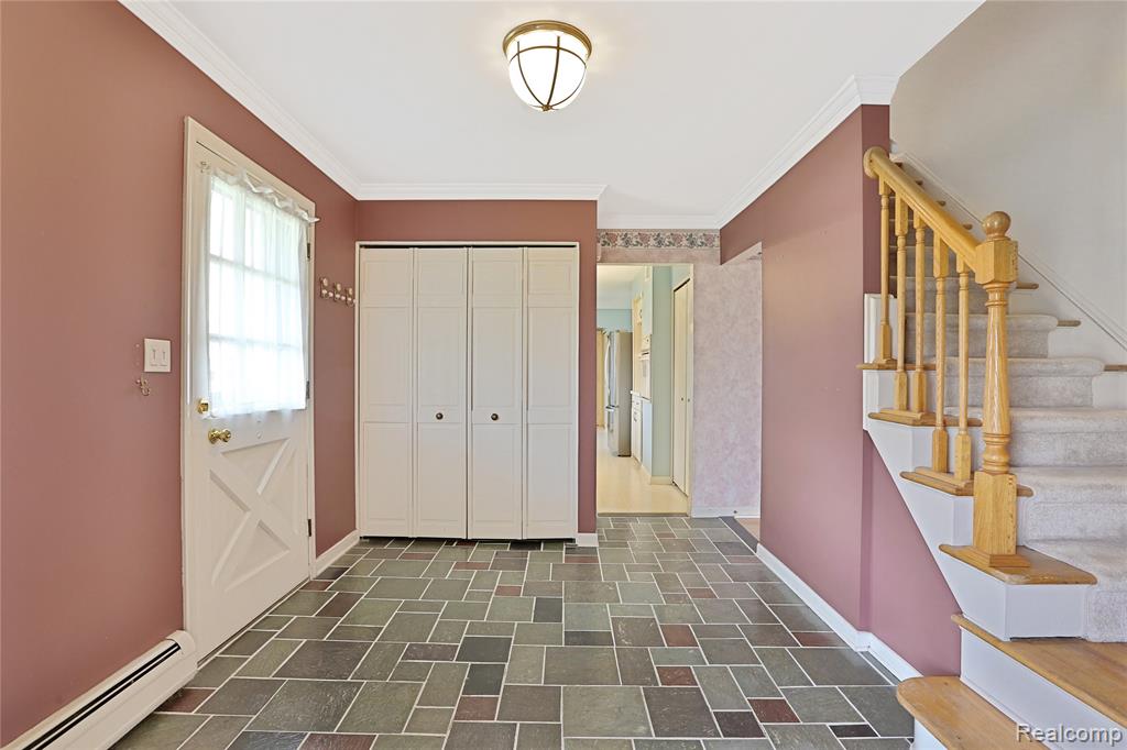 32319 Nottingwood Street, Farmington, MI 48334 — Photo 4